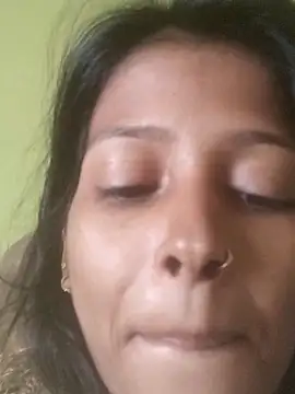 Snapshot of kobita_Mohali chatting on December 2025 06:59:02 AM kobita Mohali online show from December 2025 06:59:02 AM