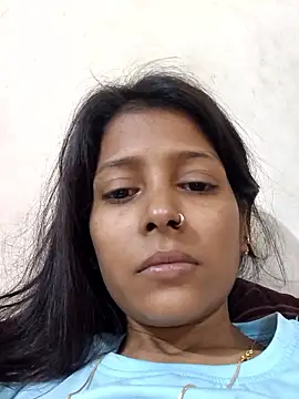 kobita Mohali online show from April 2026 09:26:02 AM