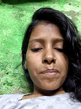 kobita Mohali online show from April 2026 09:32:01 AM