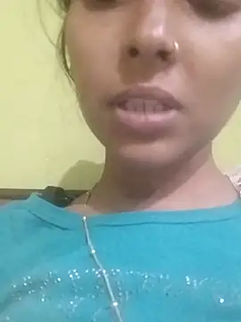 Snapshot of kobita_Mohali chatting on November 2025 11:54:02 AM kobita Mohali online show from November 2025 11:54:02 AM