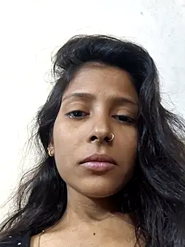 kobita Mohali online show from April 2026 08:54:02 AM