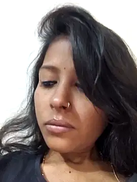 kobita Mohali online show from March 2026 08:11:01 AM