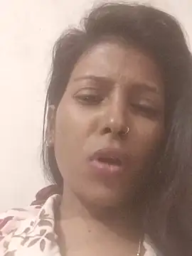 kobita Mohali online show from January 2026 11:03:02 AM