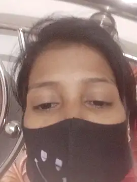 Snapshot of kobita_Mohali chatting on November 2025 02:21:01 PM kobita Mohali online show from November 2025 02:21:01 PM