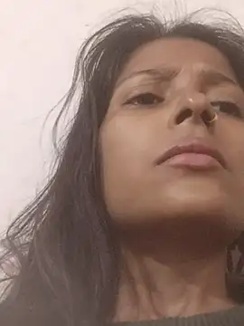 kobita Mohali online show from December 2025 07:35:01 AM