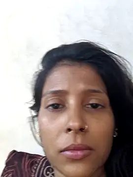 kobita Mohali online show from April 2026 08:16:01 AM