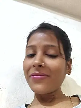 kobita Mohali online show from March 2026 07:35:01 AM