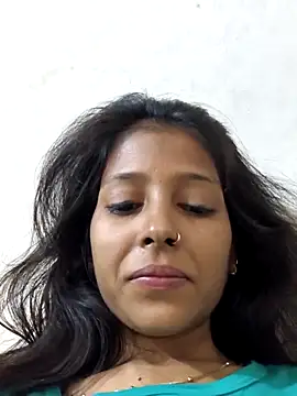 kobita Mohali online show from March 2026 10:02:01 AM