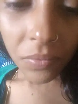 Snapshot of kobita_Mohali chatting on November 2025 08:04:02 AM kobita Mohali online show from November 2025 08:04:02 AM