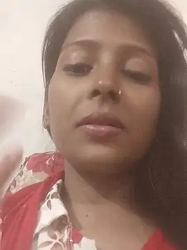 kobita Mohali online show from January 2026 07:13:01 AM