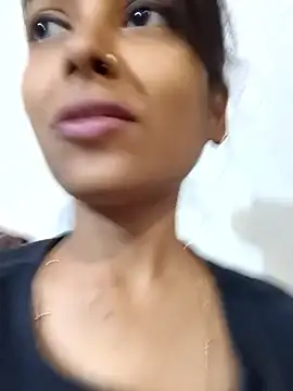 kobita Mohali online show from March 2026 08:09:02 AM