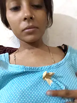 kobita Mohali online show from April 2026 10:32:02 AM