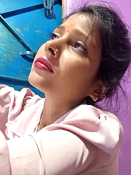 kobita Mohali online show from March 2026 06:02:02 AM