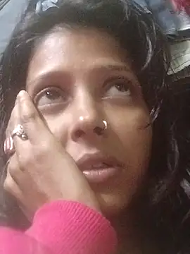 kobita Mohali online show from December 2025 09:36:02 AM