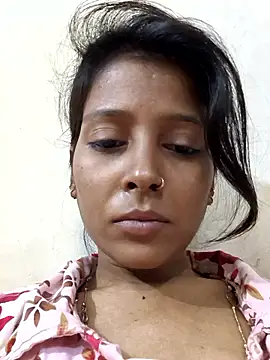 kobita Mohali online show from April 2026 09:13:02 AM