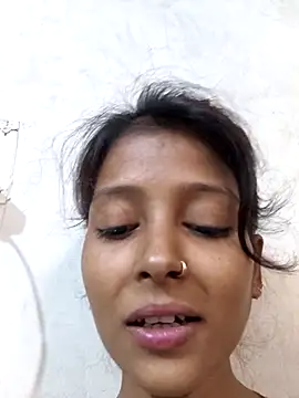 kobita Mohali online show from March 2026 09:11:02 AM