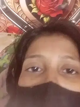 Snapshot of kobita_Mohali chatting on November 2025 01:26:02 PM kobita Mohali online show from November 2025 01:26:02 PM