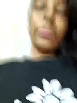 kobita Mohali online show from March 2026 09:54:02 AM