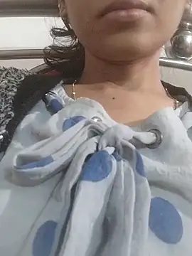 Snapshot of kobita_Mohali chatting on December 2025 03:18:02 AM kobita Mohali online show from December 2025 03:18:02 AM