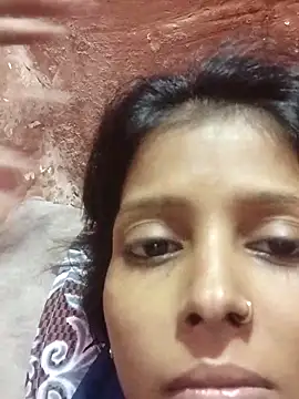 kobita Mohali online show from October 2025 05:24:01 PM