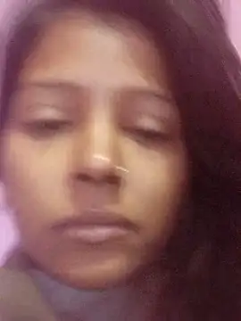 kobita Mohali online show from January 2026 04:41:02 AM