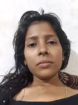 kobita Mohali online show from April 2026 09:27:01 AM