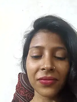 kobita Mohali online show from April 2026 07:44:01 AM