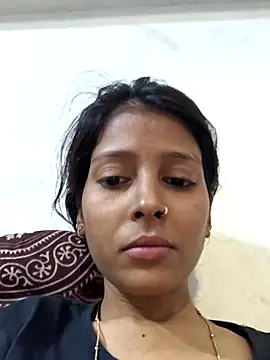 kobita Mohali online show from March 2026 07:46:02 AM