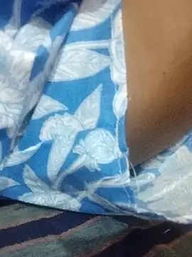 kobita Mohali online show from September 2025 02:56:02 PM