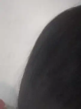 kobita Mohali online show from January 2026 08:10:02 AM