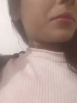 kobita Mohali online show from February 2026 09:29:02 AM