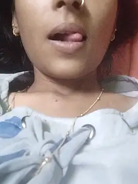 Snapshot of kobita_Mohali chatting on November 2025 10:25:02 AM kobita Mohali online show from November 2025 10:25:02 AM