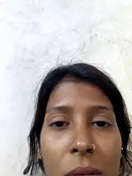 kobita Mohali online show from April 2026 07:56:01 AM