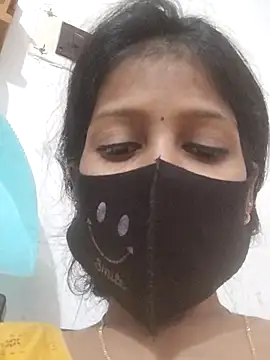 kobita Mohali online show from September 2025 09:08:02 AM