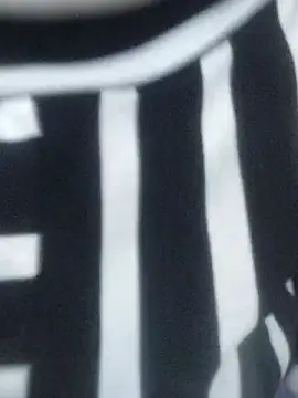 Snapshot of kobita_Mohali chatting on November 2025 12:43:02 PM kobita Mohali online show from November 2025 12:43:02 PM