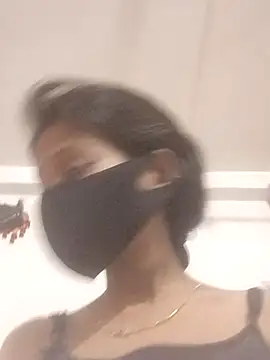 Snapshot of kobita_Mohali chatting on November 2025 01:15:01 PM kobita Mohali online show from November 2025 01:15:01 PM