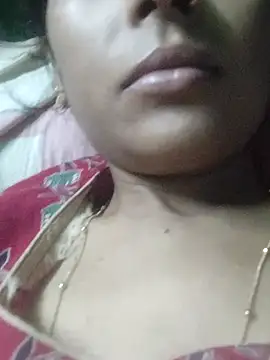 Snapshot of kobita_Mohali chatting on November 2025 06:12:02 AM kobita Mohali online show from November 2025 06:12:02 AM