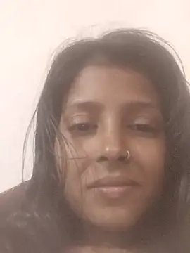 kobita Mohali online show from December 2025 08:25:02 AM