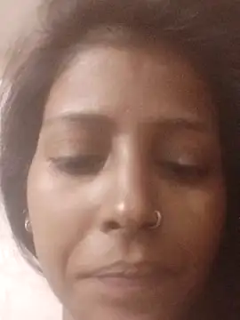 kobita Mohali online show from February 2026 02:44:01 PM