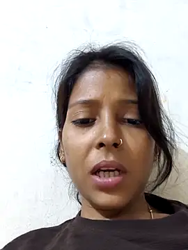 kobita Mohali online show from March 2026 03:04:01 PM