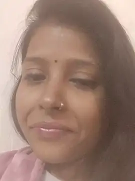 kobita Mohali online show from January 2026 08:10:01 AM