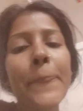 kobita Mohali online show from February 2026 03:53:02 PM