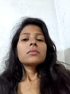 kobita Mohali online show from March 2026 09:27:01 AM