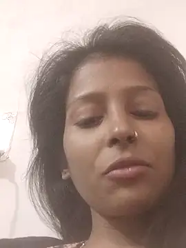 Snapshot of kobita_Mohali chatting on December 2025 09:04:02 AM kobita Mohali online show from December 2025 09:04:02 AM