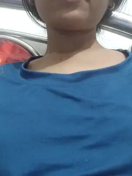 kobita Mohali online show from October 2025 04:41:02 PM