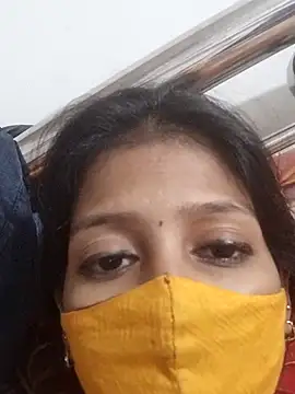 kobita Mohali online show from October 2025 01:34:01 PM