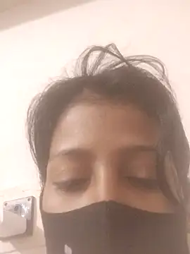 Snapshot of kobita_Mohali chatting on November 2025 10:37:01 AM kobita Mohali online show from November 2025 10:37:01 AM