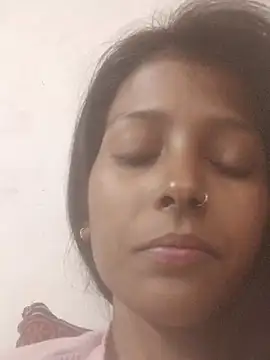 kobita Mohali online show from February 2026 07:15:02 AM