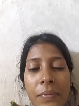 kobita Mohali online show from April 2026 04:10:02 PM