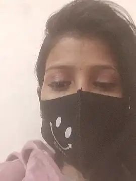 kobita Mohali online show from January 2026 07:34:02 AM